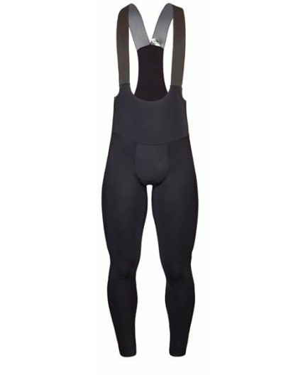 Gregarius Winter Calzamaglia Q 36.5