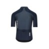 Gregarius Pro Signatura Maglia Q36.5