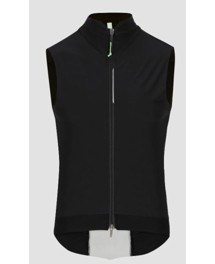 Dottore Hybrid Gilet Q36.5