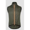 Adventure Gilet Q36.5