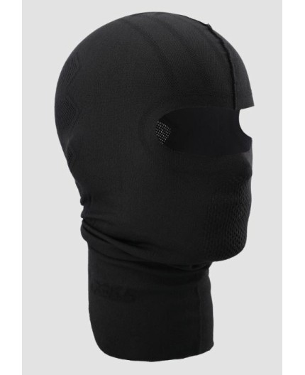 Passamontagna Warm Q36.5