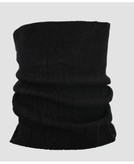 Scaldacollo Warm Q36.5