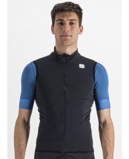 Fiandre Light Gilet No Rain Sportful