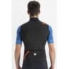 Fiandre Light Gilet No Rain Sportful