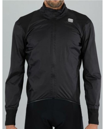 Hot Pack No Rain Giubbino Sportful