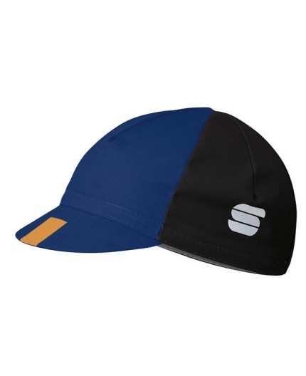 Cycling Cappello Sportful