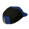 Cycling Cappello Sportful