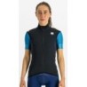 Fiandre Light Norain W Gilet Sportful
