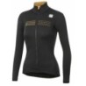 Tempo Giubbino Donna Sportful