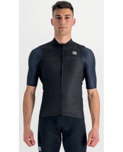 Pro Gilet Sportful