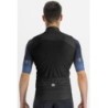 Pro Gilet Sportful
