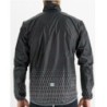 Reflex Giubbino Sportful