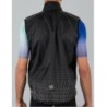 Reflex Gilet Sportful