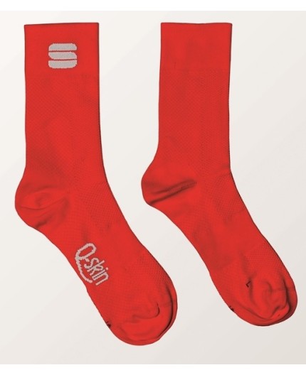 Matchy Calzini Sportful