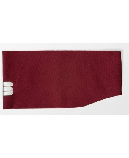 Matchy Fascia Sportful