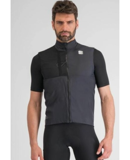 Supergiara Gilet Sportful