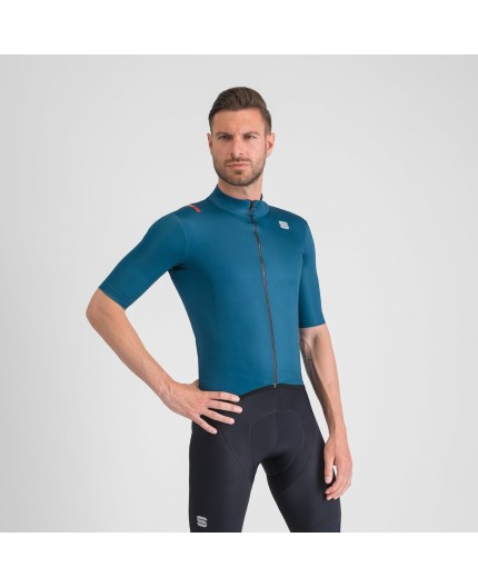 Fiandre Giubbino Leggero Sportful