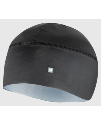 Srk Sottocasco Sportful