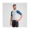 Pro 2 Gilet Sportful