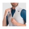 Pro 2 Gilet Sportful