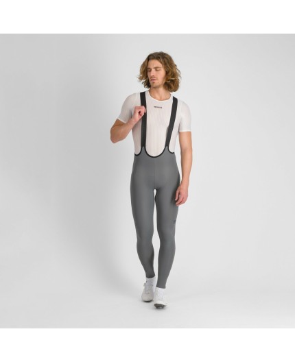 Srk Calzamaglia Sportful