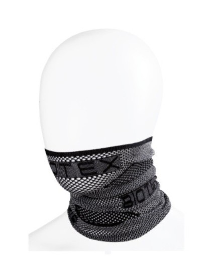 Tubolare Powerflex Biotex