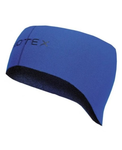 Fascia Tergisudore Sagomata Biotex