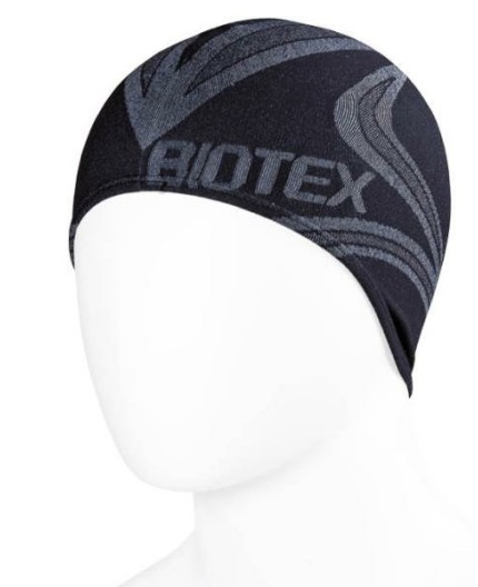 Sottocasco Seamless Biotex