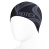 Sottocasco Seamless Biotex