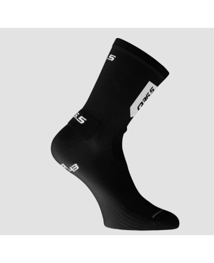 Pro Cycling Team Ultra Calzini Q36.5