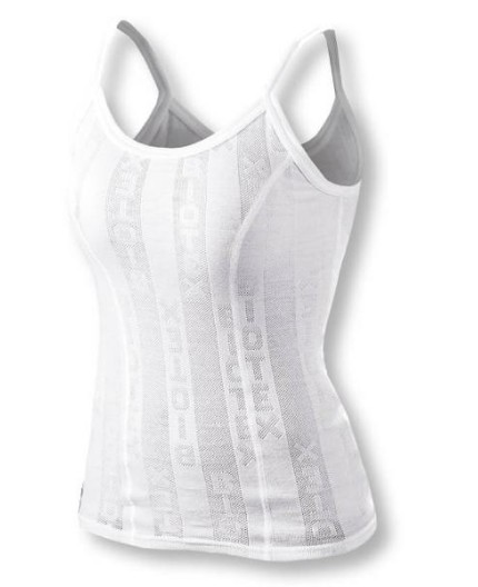 Biolux Canotta Spalla Stretta Biotex