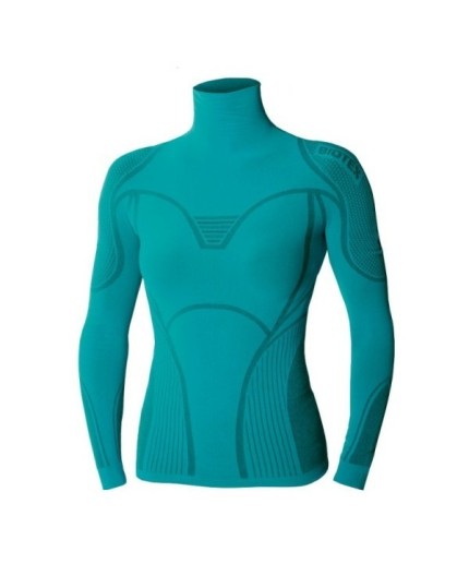 Lupetto Limitless Powerflex Warm Biotex