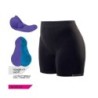 Panty Donna Con Fondello Biotex