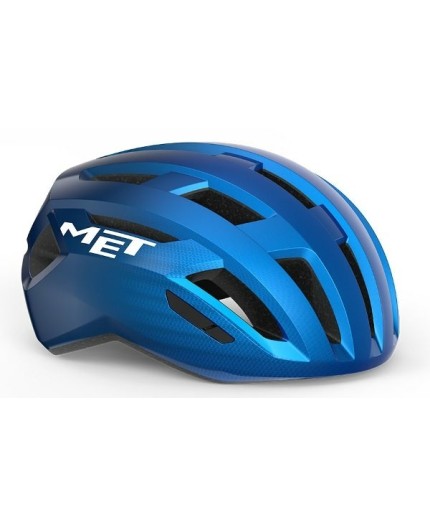 Vinci Mips Ce Casco Met