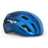 Vinci Mips Ce Casco Met