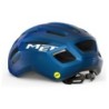 Vinci Mips Ce Casco Met
