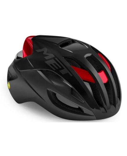 Rivale Mips Casco Met
