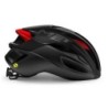 Rivale Mips Casco Met