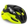 Rivale Mips Casco Met