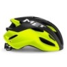 Rivale Mips Casco Met