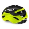 Rivale Mips Casco Met