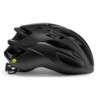 Rivale Mips Casco Met