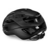 Rivale Mips Casco Met