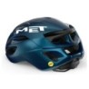 Rivale Mips Casco Met