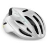 Rivale Mips Casco Met