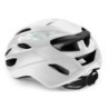 Rivale Mips Casco Met