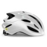 Rivale Mips Casco Met