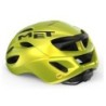 Rivale Mips Casco Met