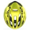 Rivale Mips Casco Met