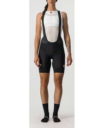 Velocissima 2 Calzoncino Castelli